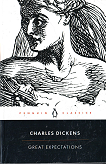 Great Expectations : Penguin Classics