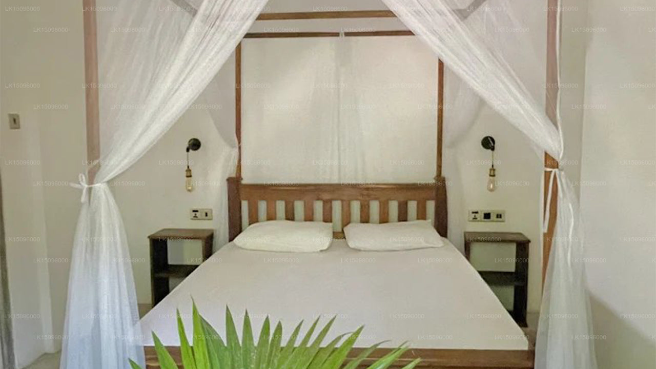 Fantasy Arugam Bay, Arugam Bay