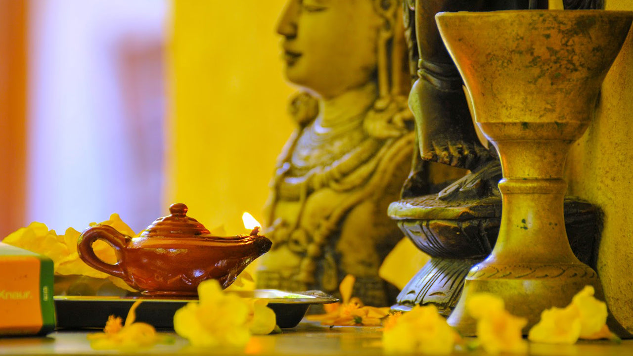 Ayurveda Kuma Villa, Kosgoda