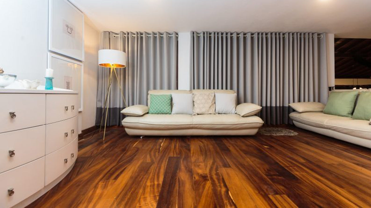 The Pier Bolgoda, Moratuwa