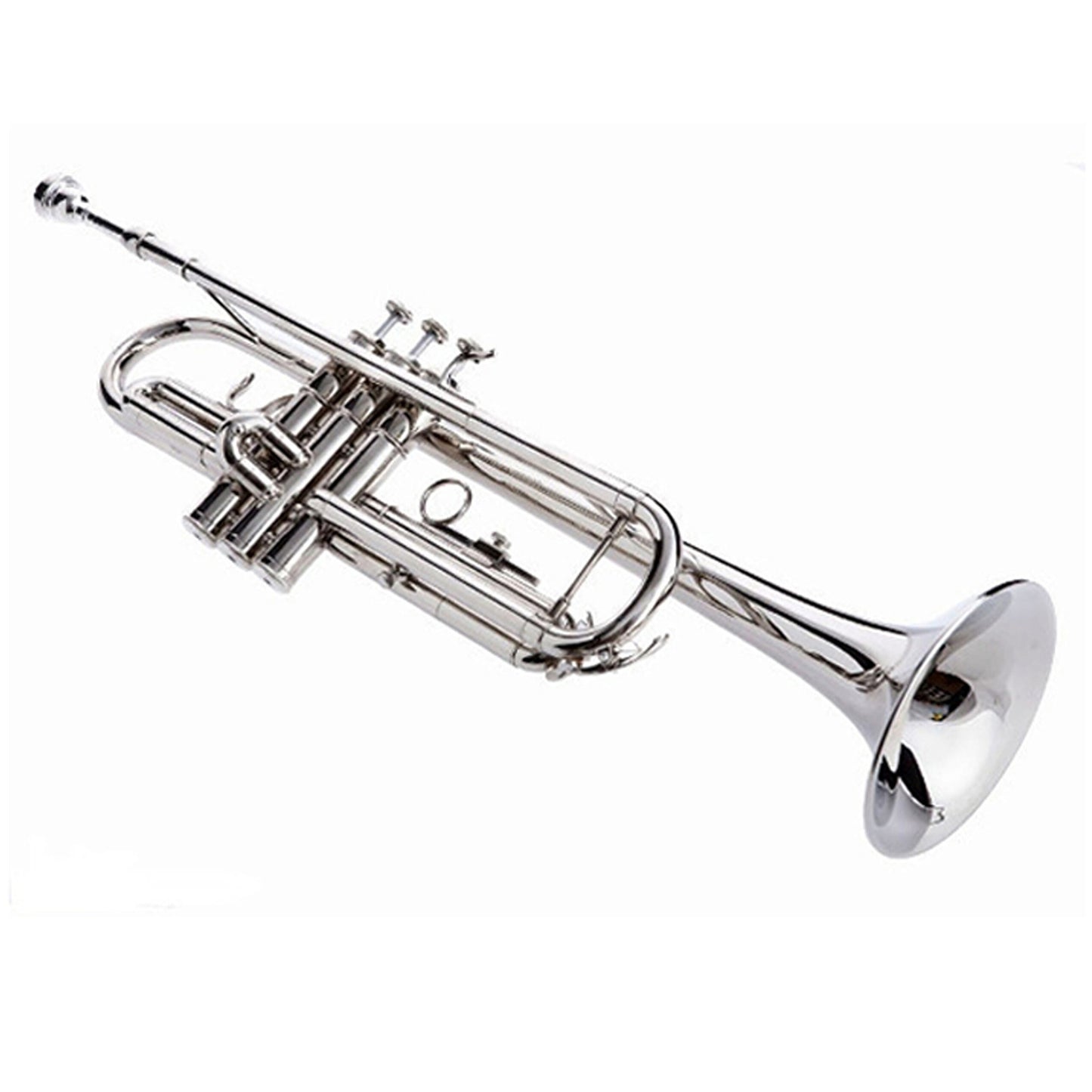 Lakpura Trumpet