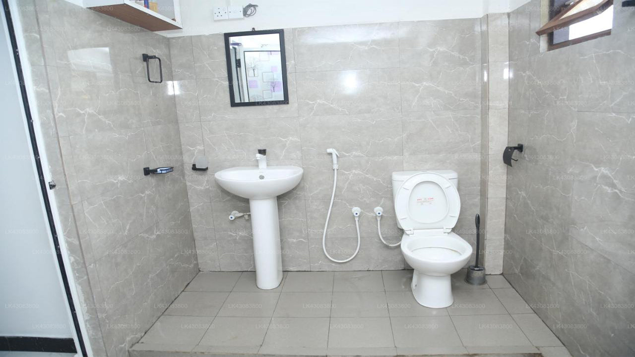 Holiday Home in, Jaffna