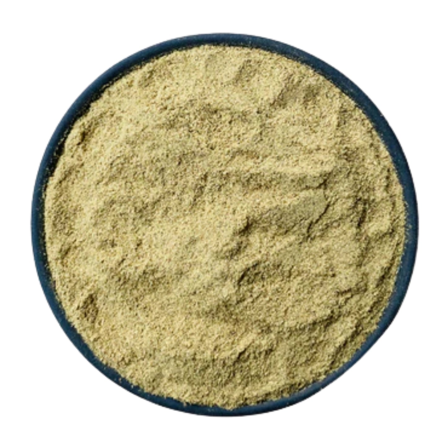 Lakpura® Licorice (Liquorice) Powder (100g)