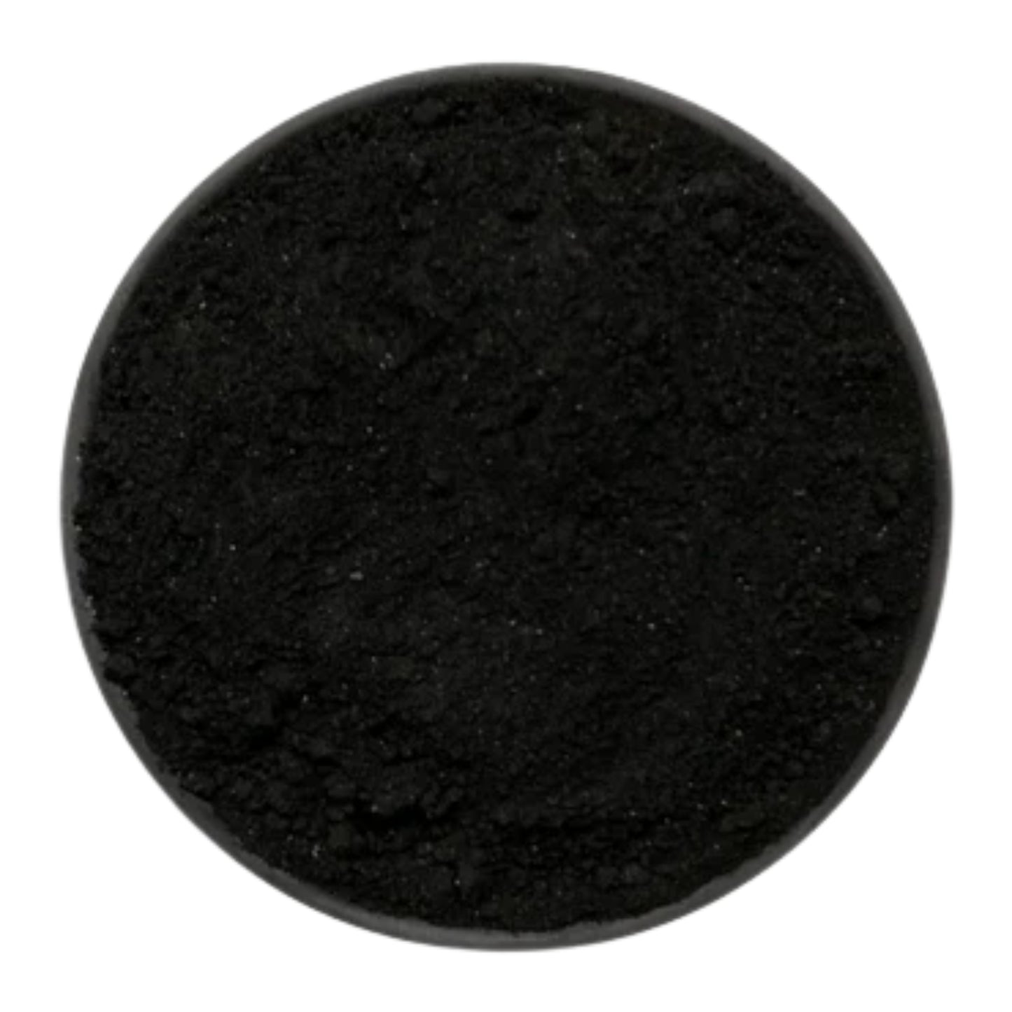 Lakpura® Activated Charcoal (Activated Carbon) 100g
