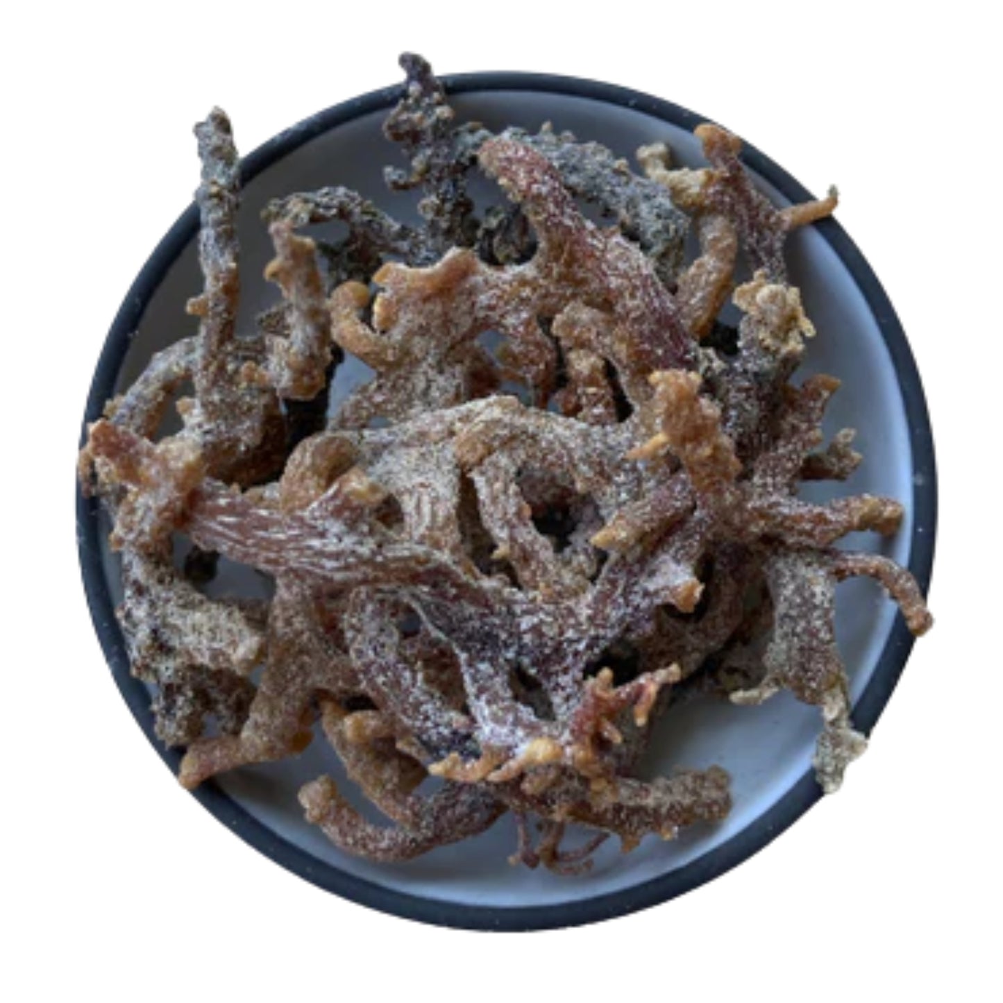 Lakpura® Sea Moss (100g)
