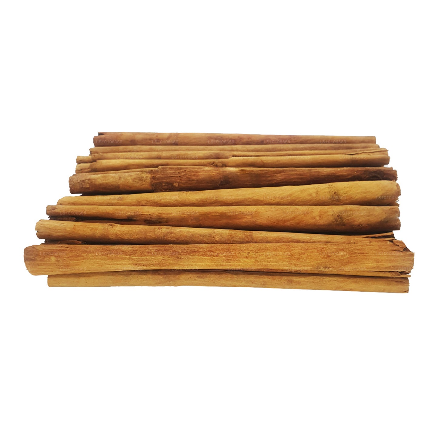 Lakpura "C5" Grade Ceylon True Cinnamon Barks Pack
