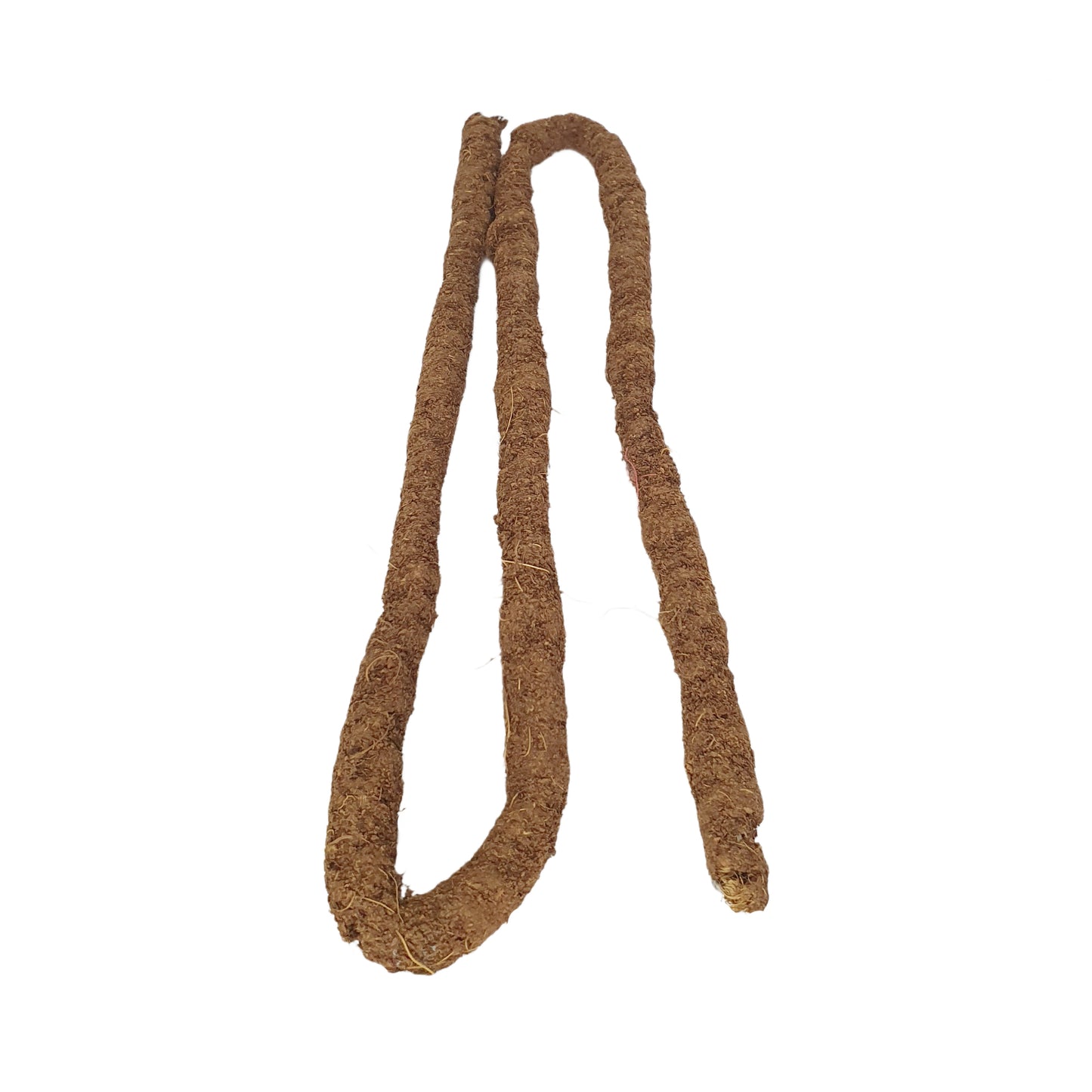 Bivenro Natural Coco Flexy Vine (100cm Length)