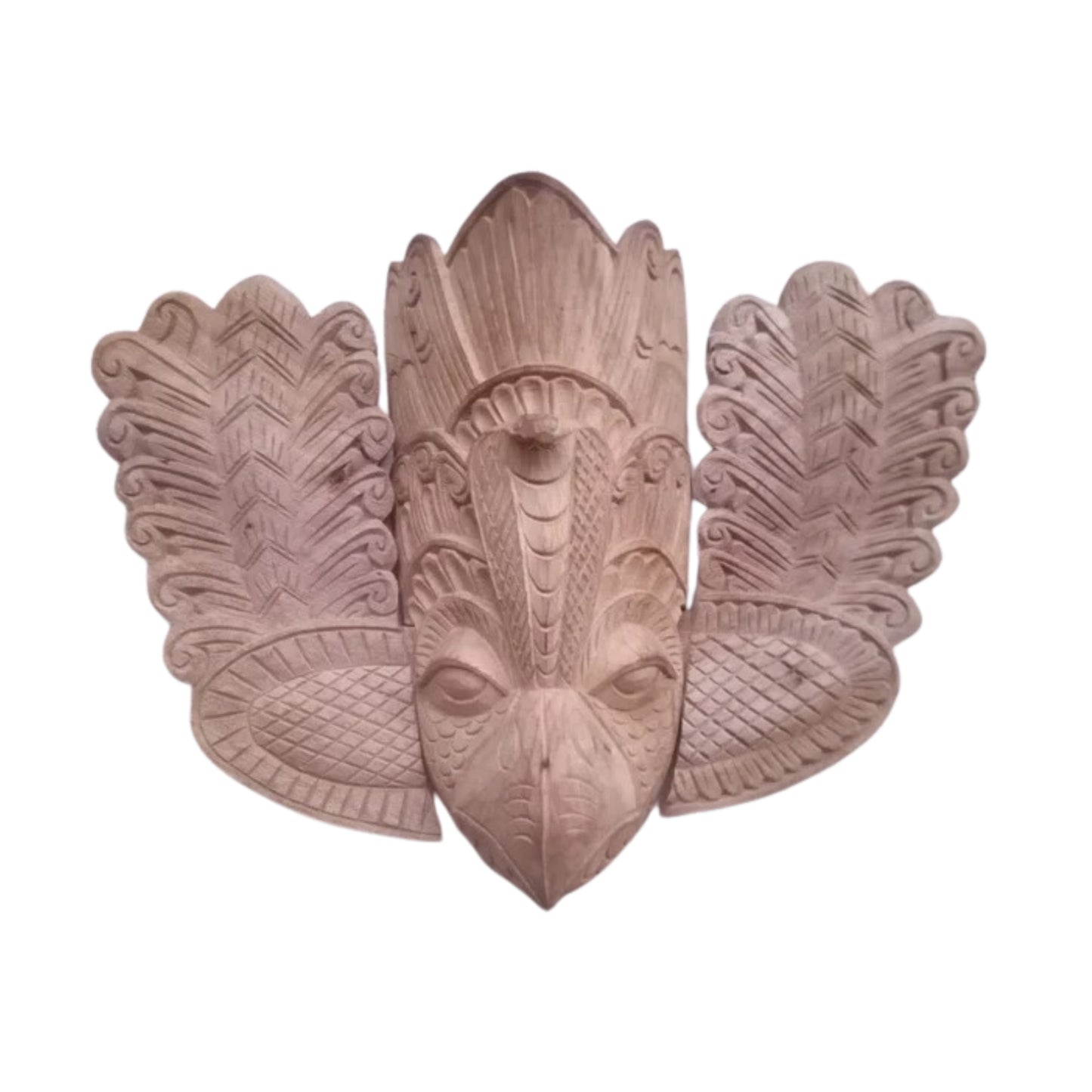 पेंटिंग के लिए लकपुरा® रक्षा मास्क