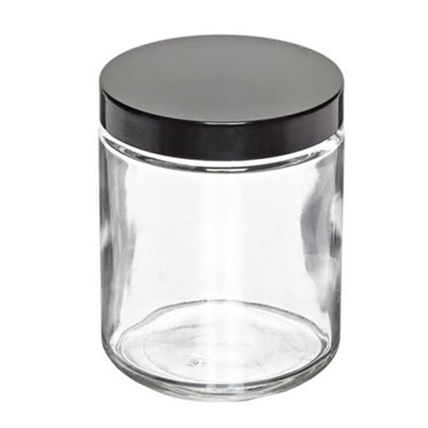 Link Desandun Kalka (100g)