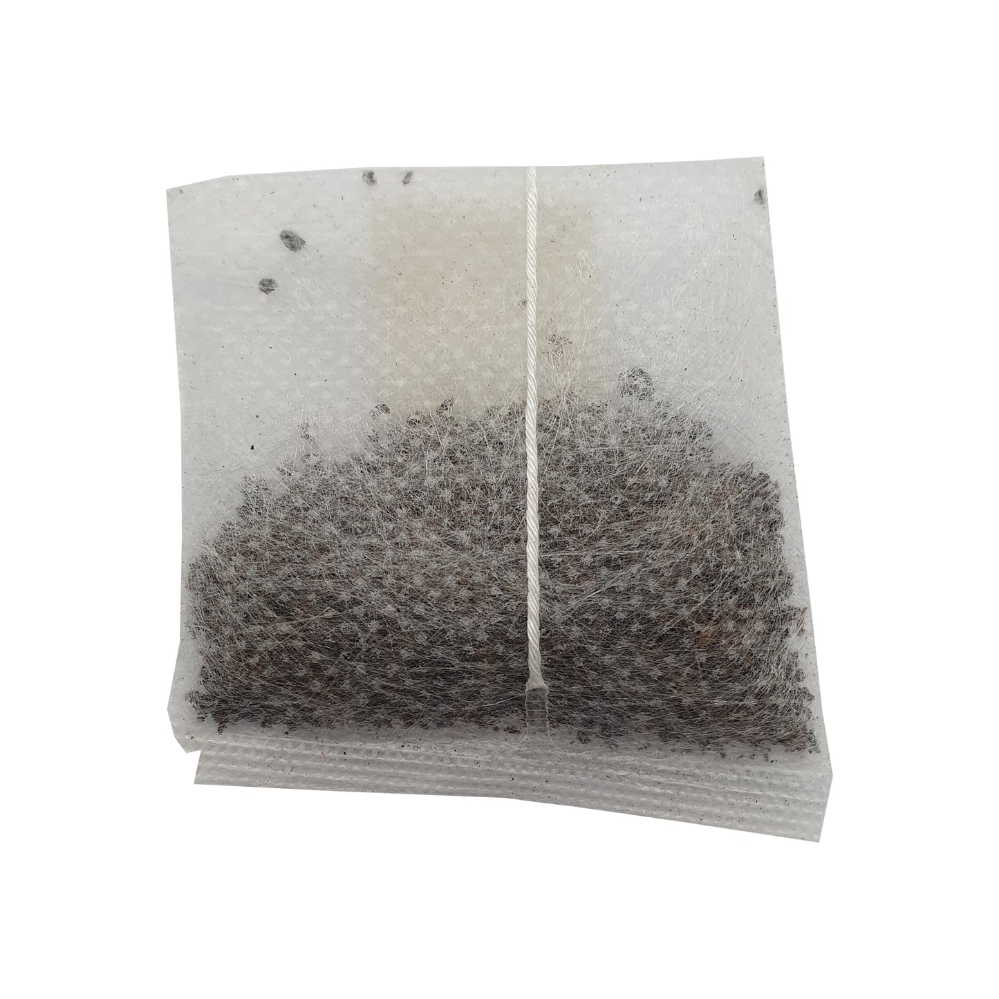 Cino Ceylon Garcinia Tea (30 Tea Bags)