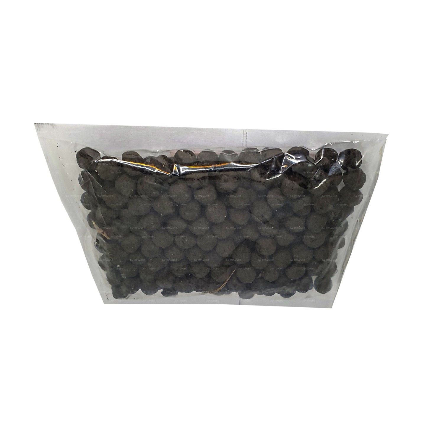 Gampaha Wickramarachchi Triphala Vati