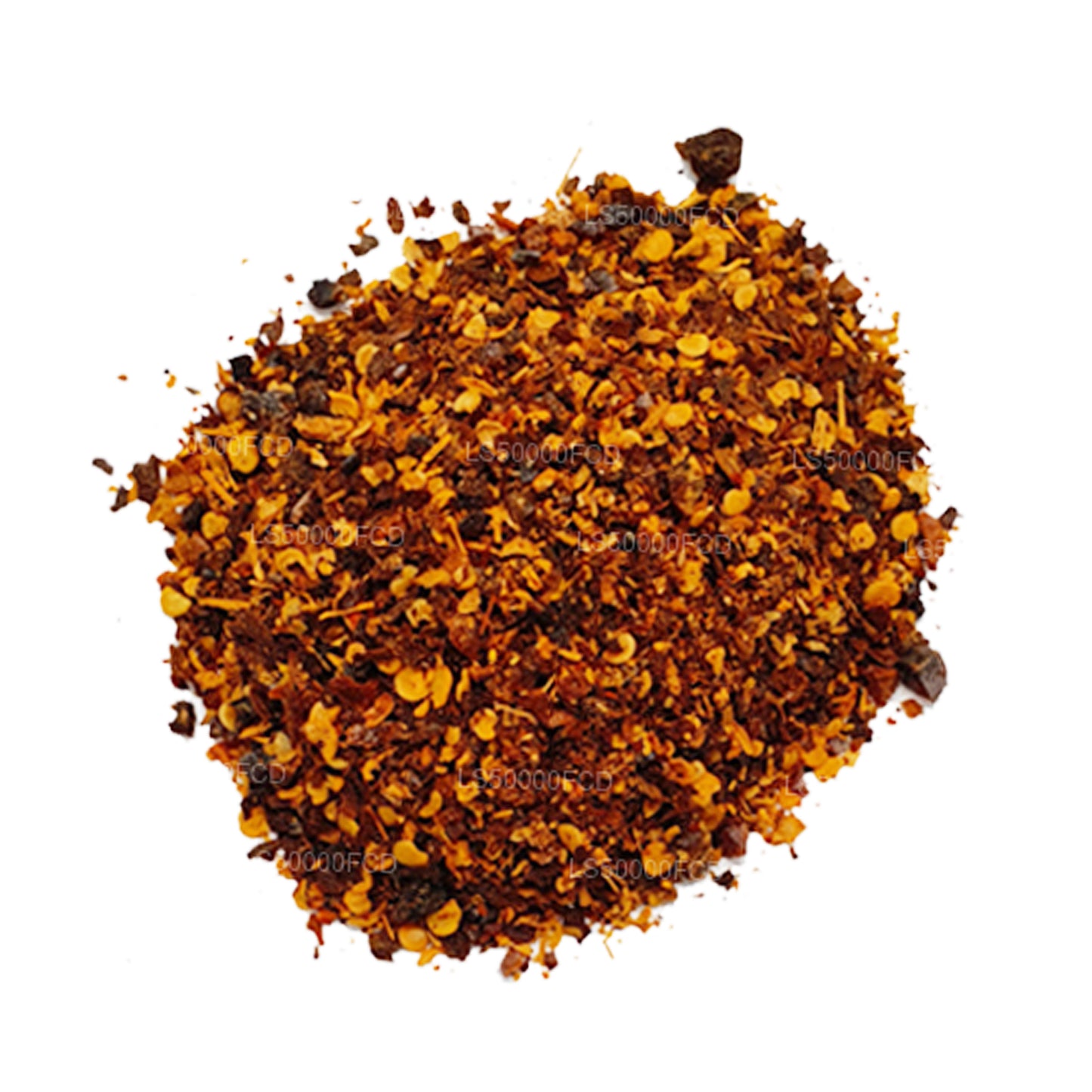 Lakpura Seeni Sambol Mix