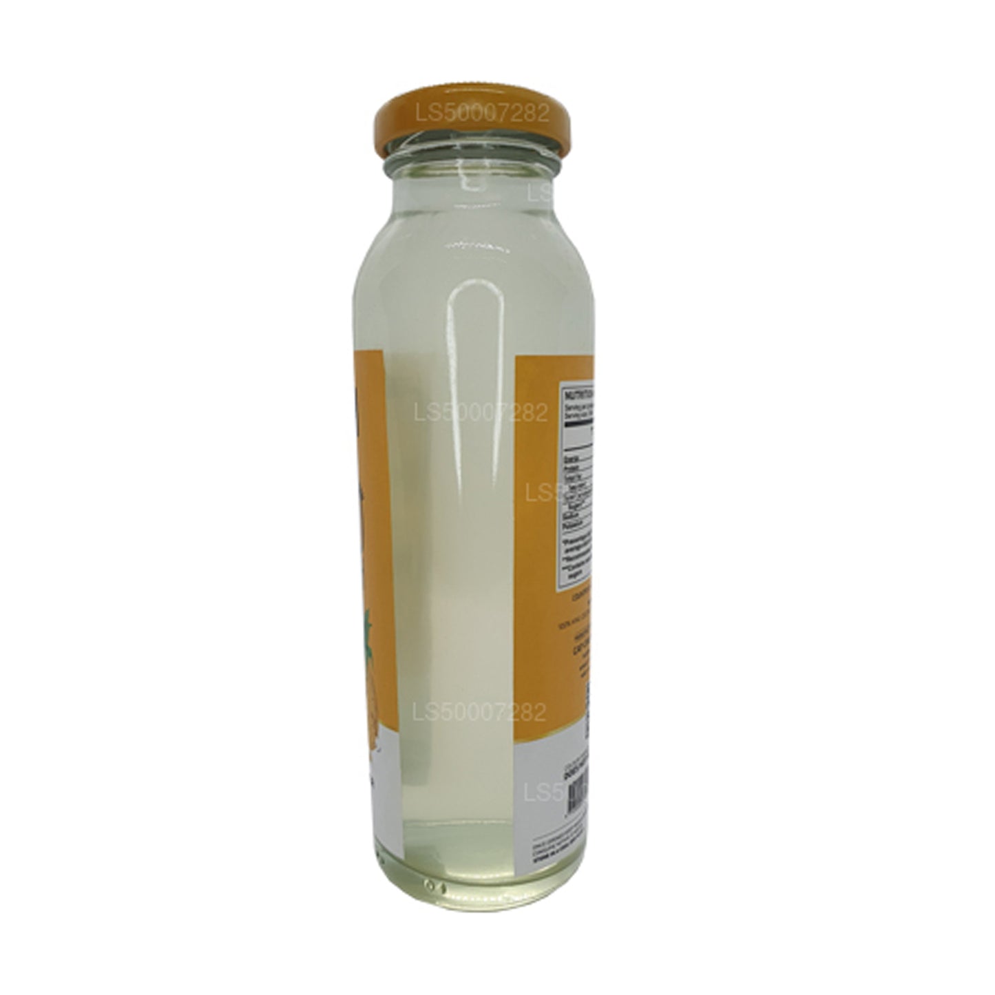 CAP Ceylon Coco Fresh (250ml)