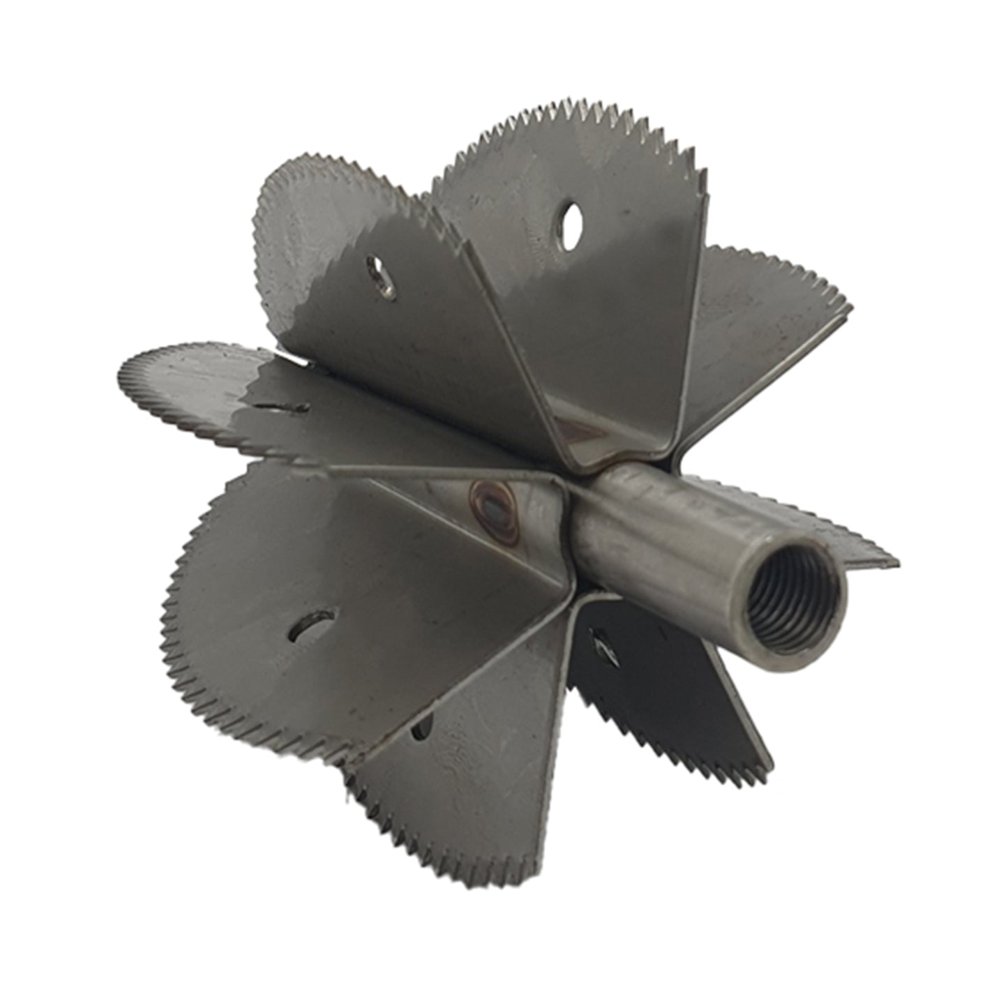 ओडिरिस कोकोनट स्क्रैपर रिप्लेसमेंट ब्लेड