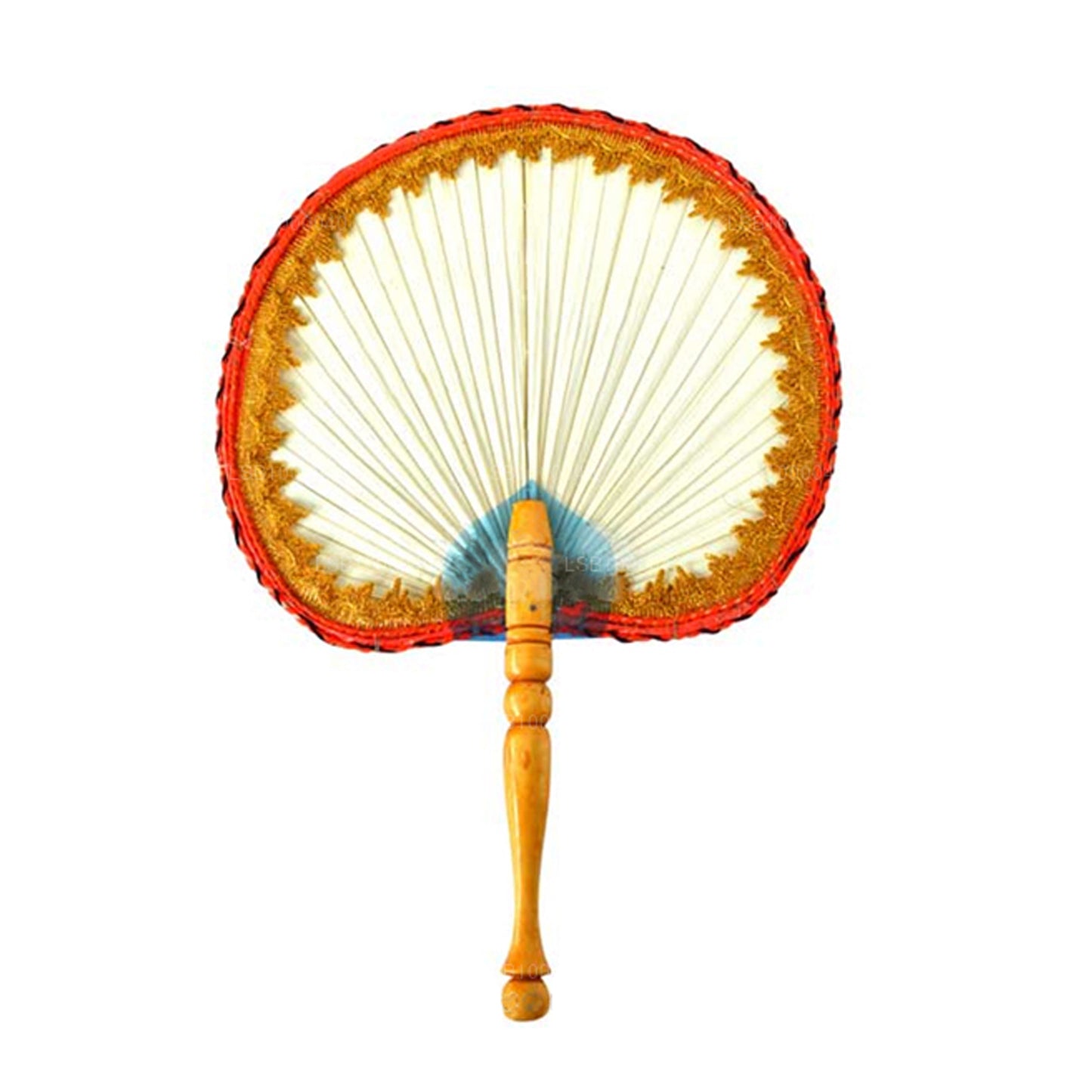 लकपुरा वाटापथा