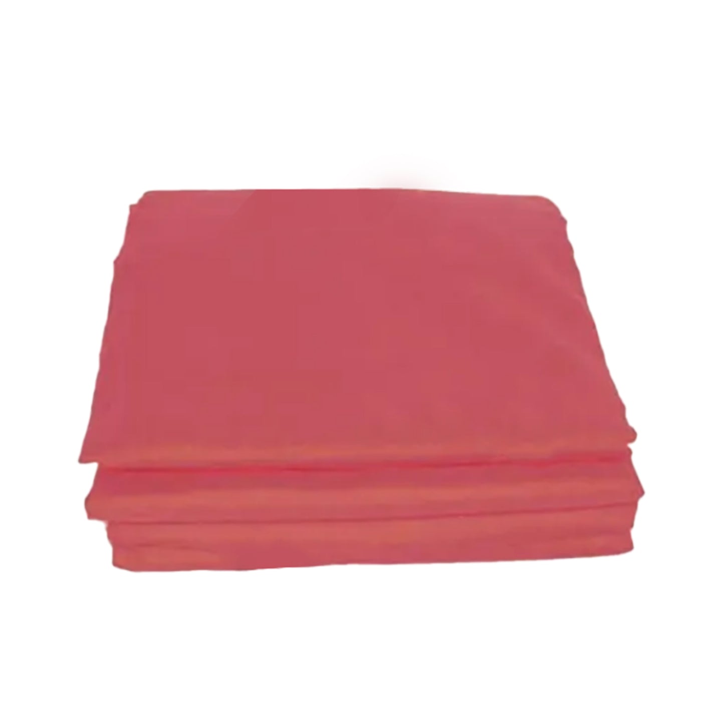 लकपुरा थाई शुद्ध सूती भिक्षु आंतरिक वस्त्र