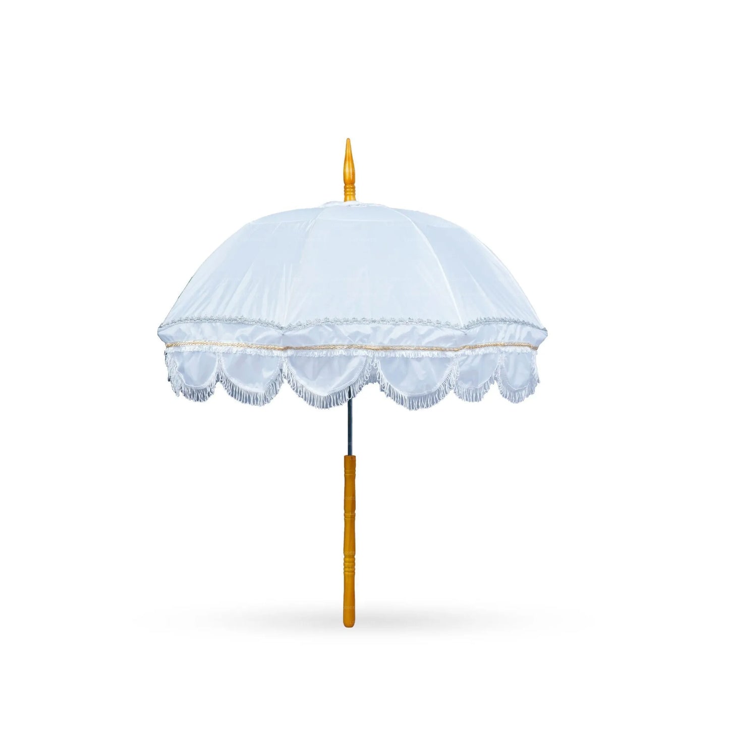 CIB Siyarata Pooja Muthu Kuda (S2203)