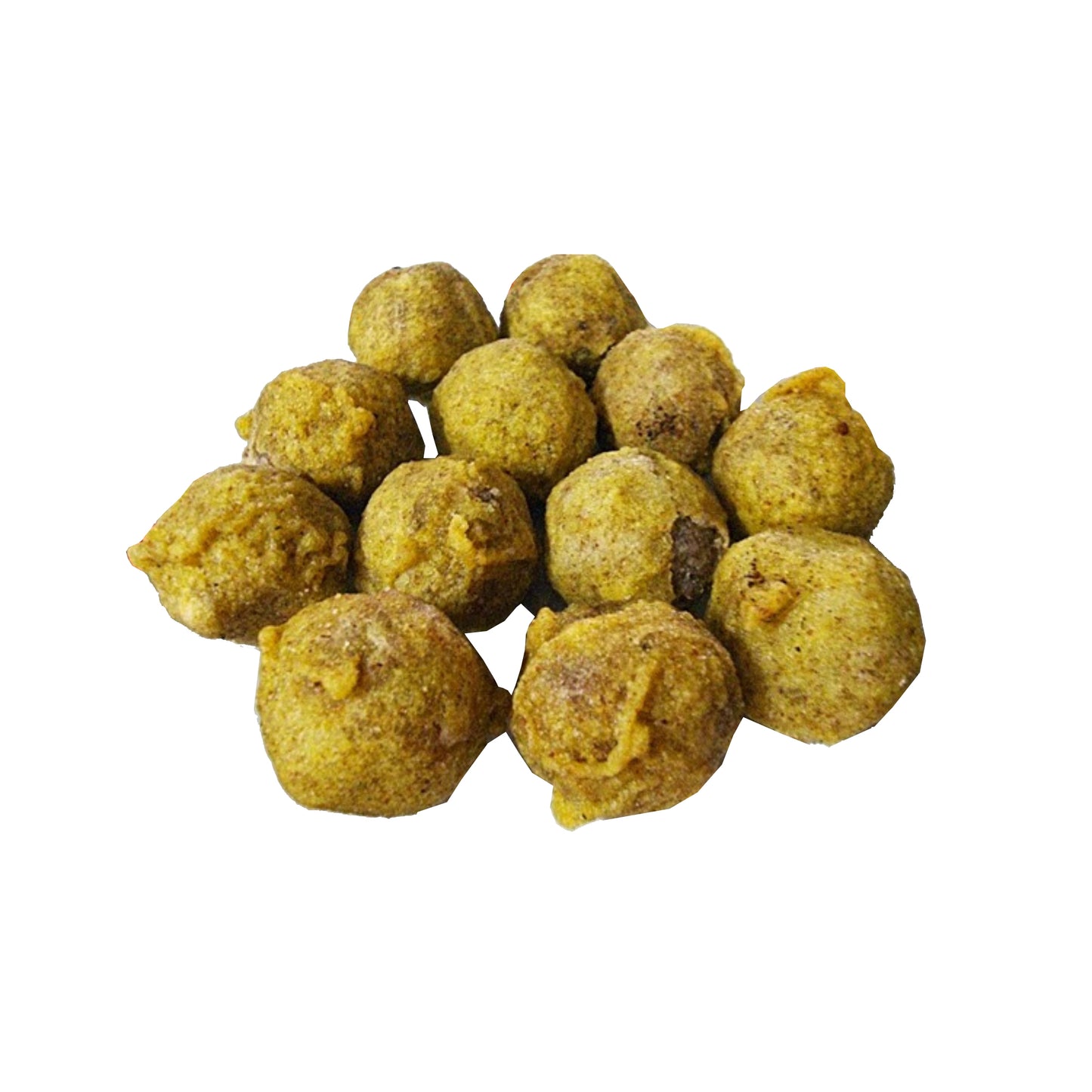 लकपुरा® मूंग गुली