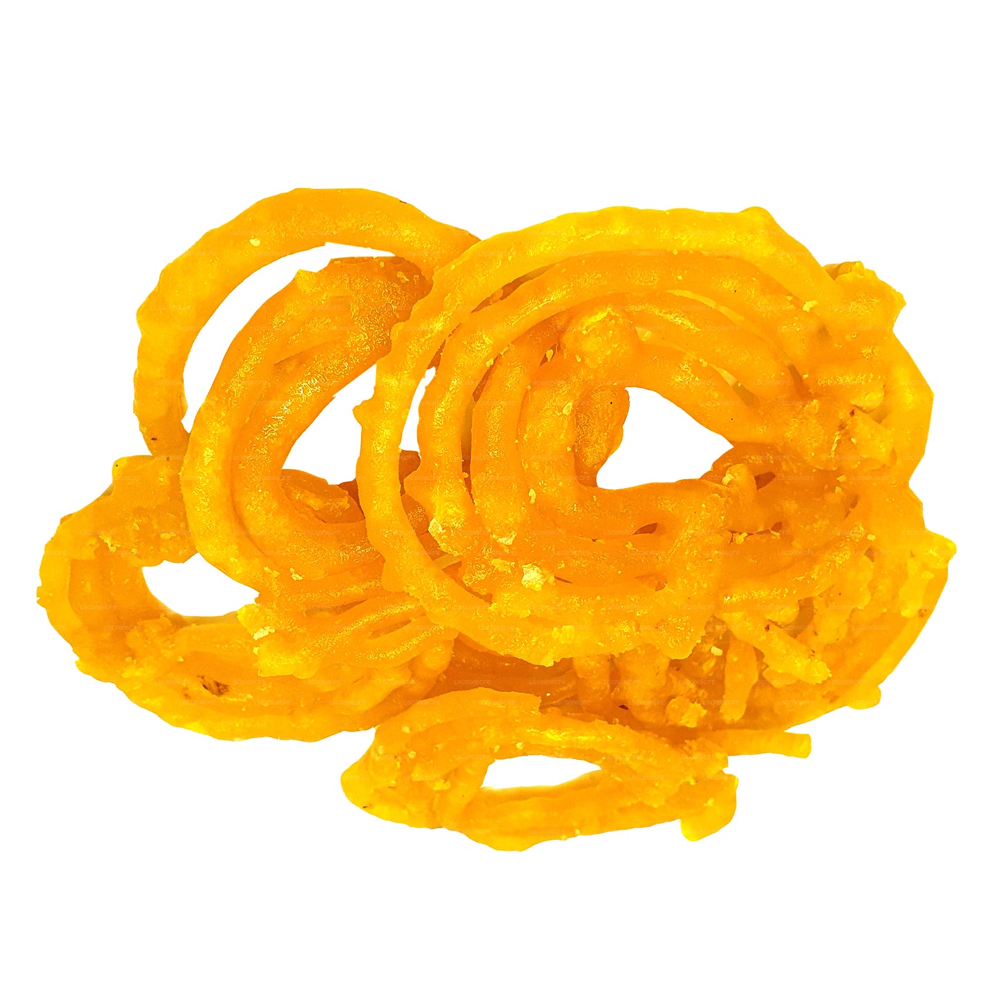 Lakpura Uduwel / Pani Walalu