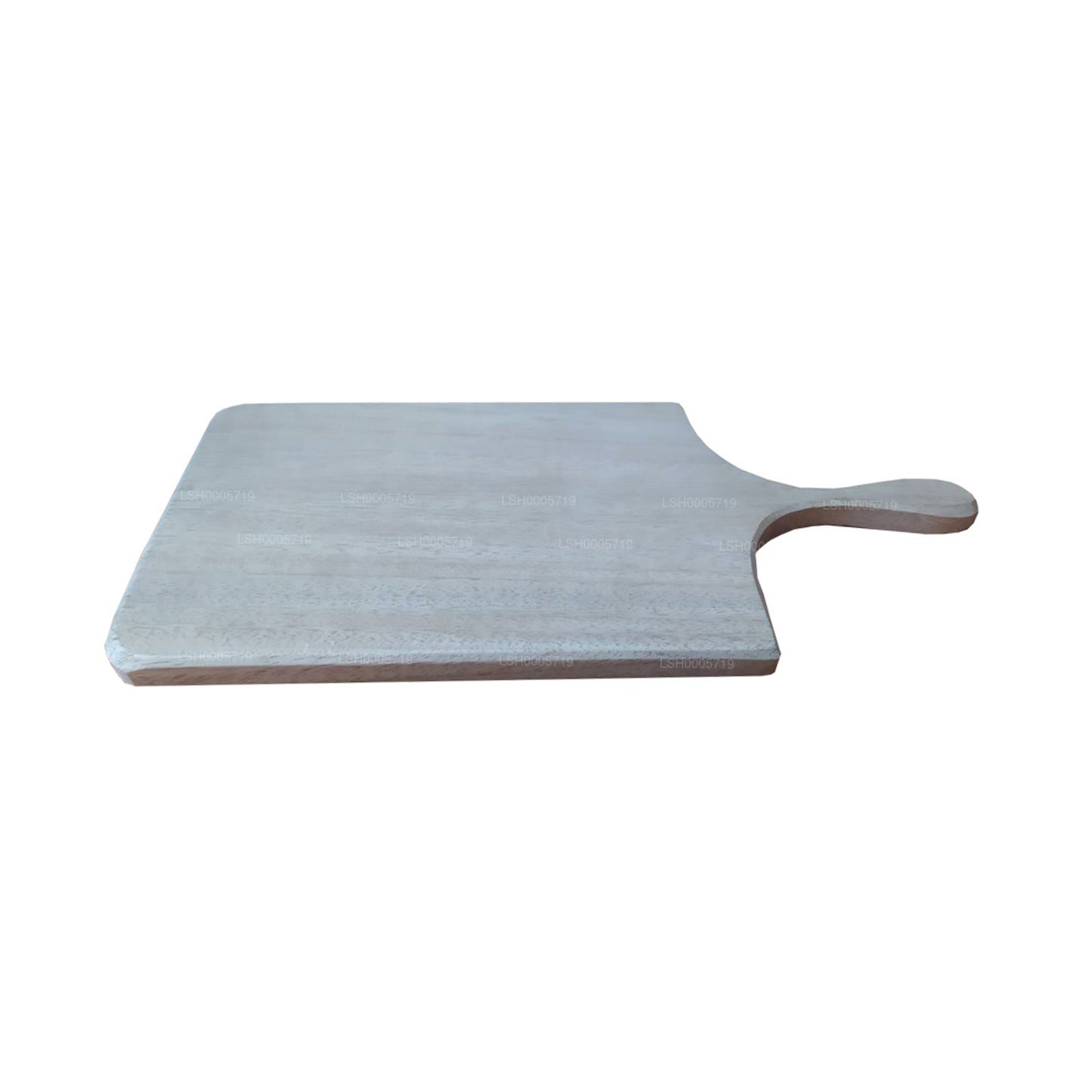 Odiris Chopping Board with Handle