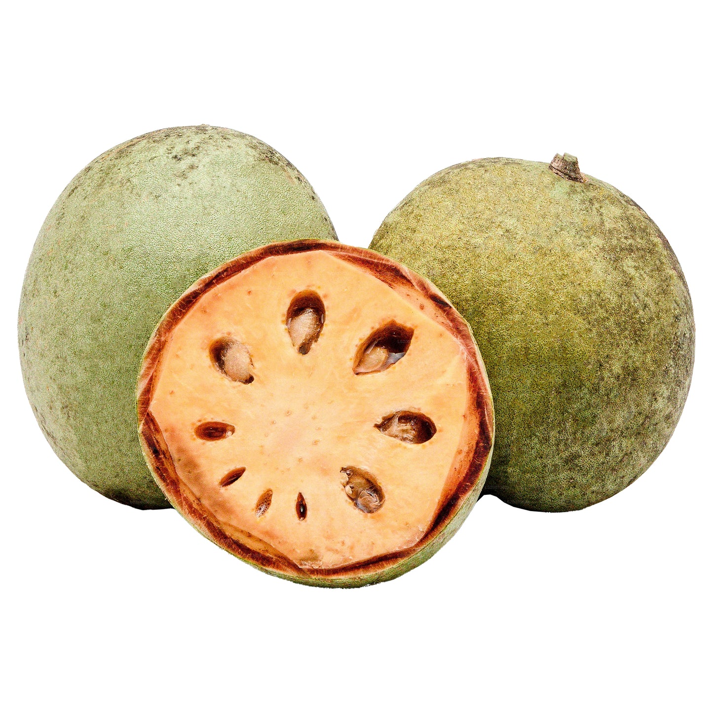 Lakpura® Bael Fruit