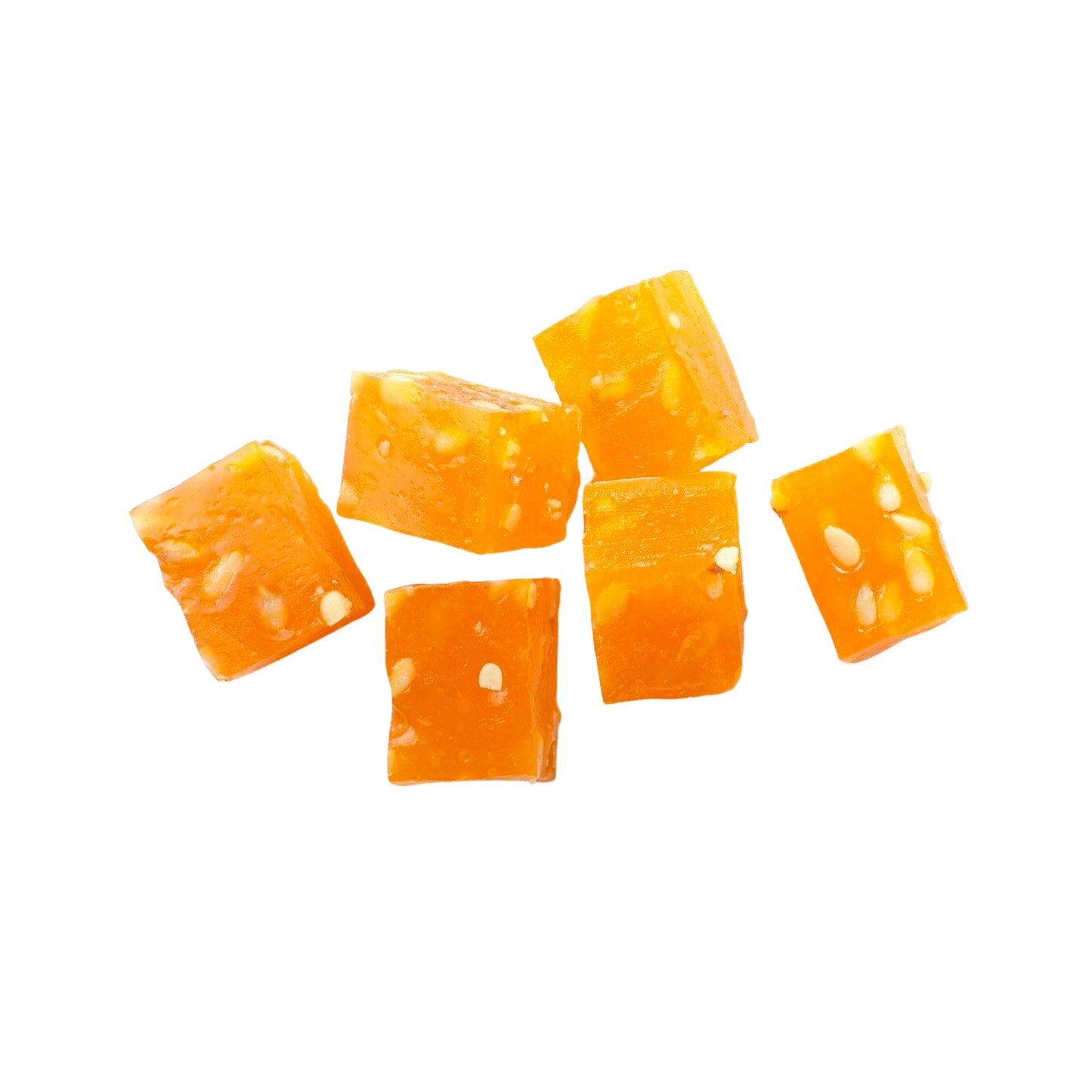 लकपुरा® मस्कट