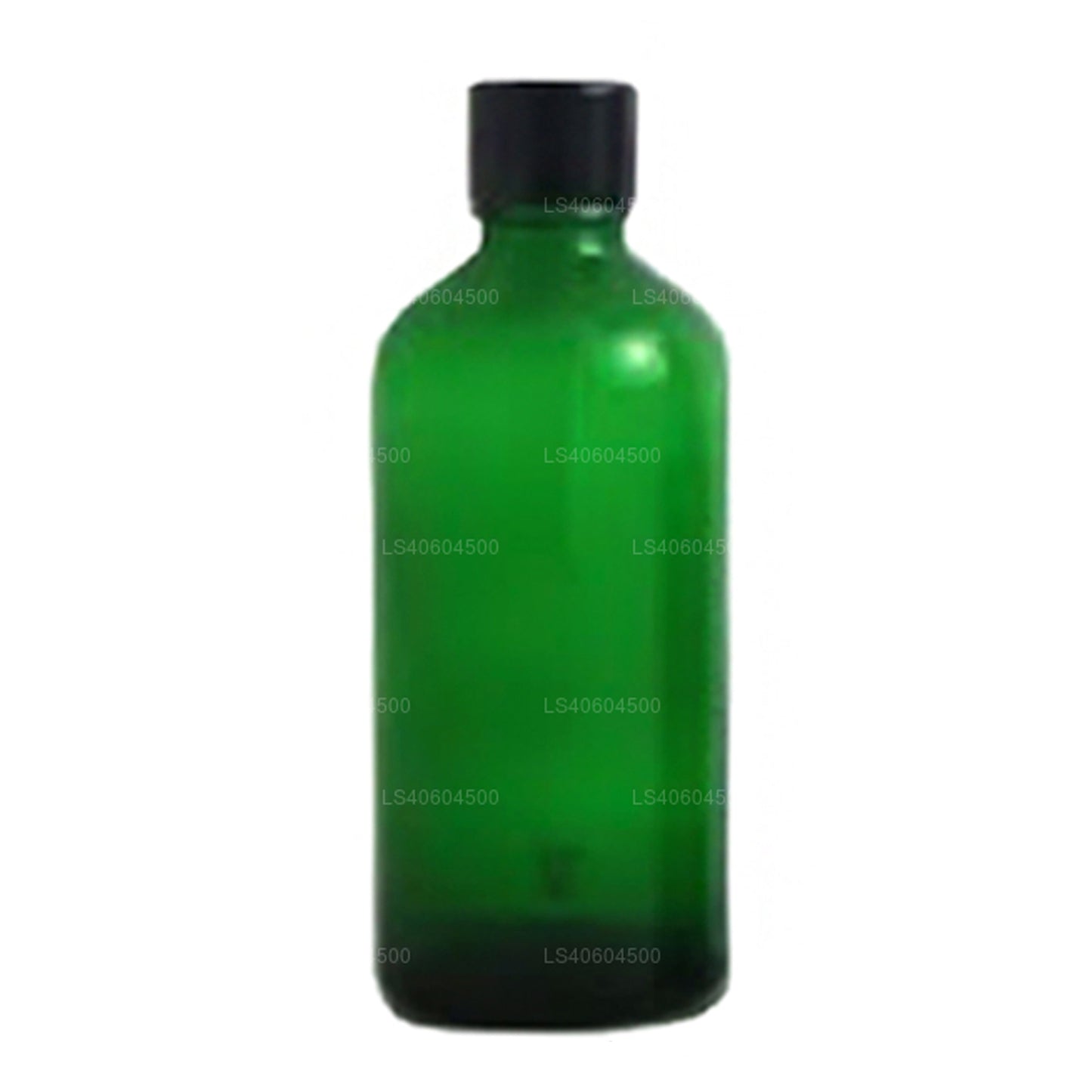 Link Punarnawastaka Kwatha