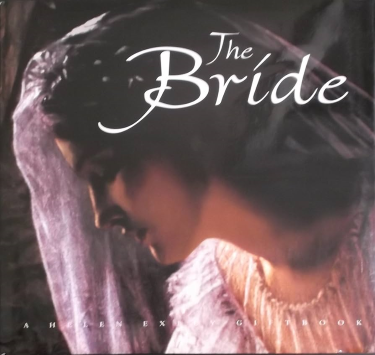 The Bride