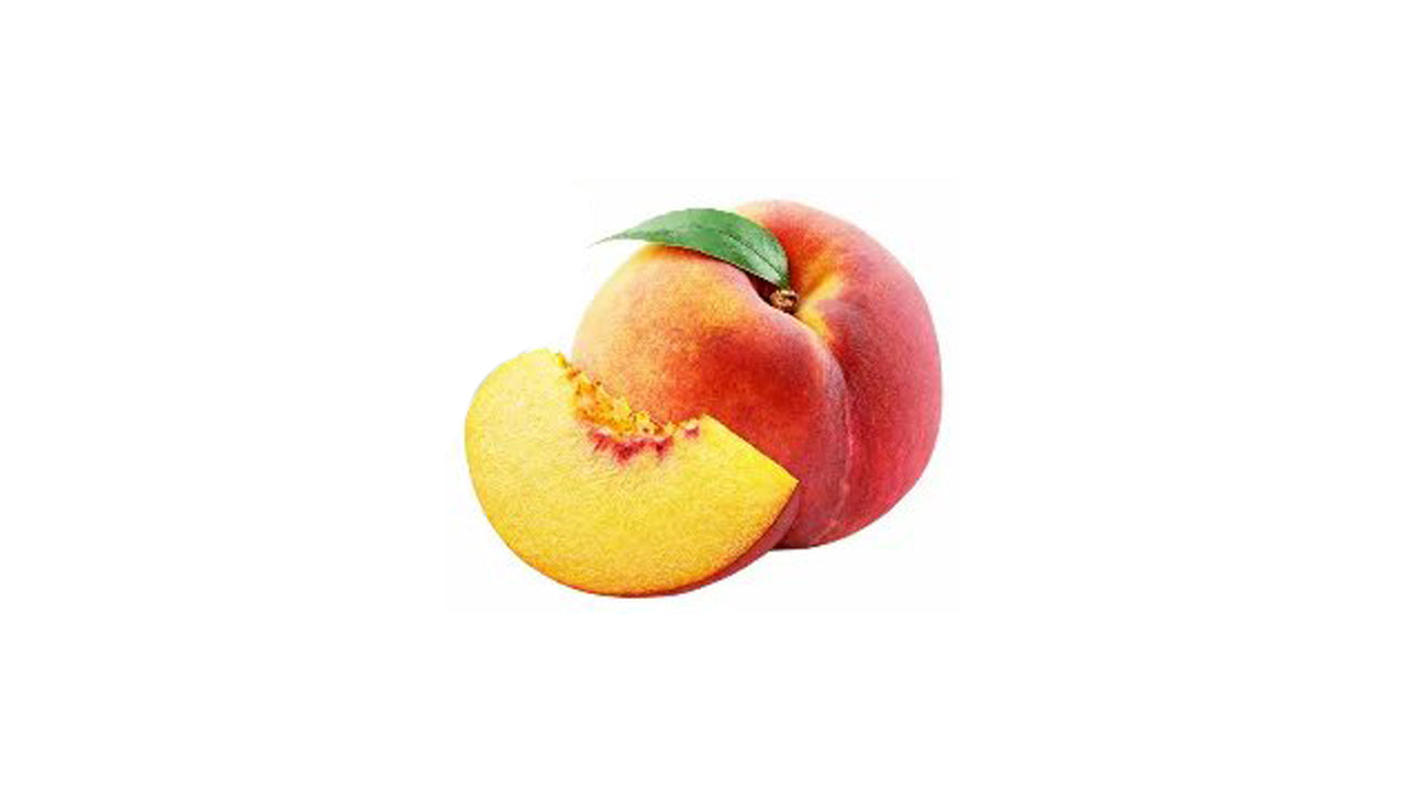 Lakpura Peach Layered Plant