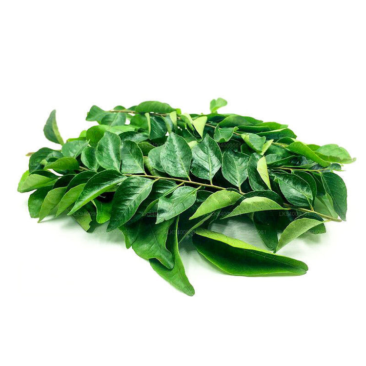 Curry Leaves Products