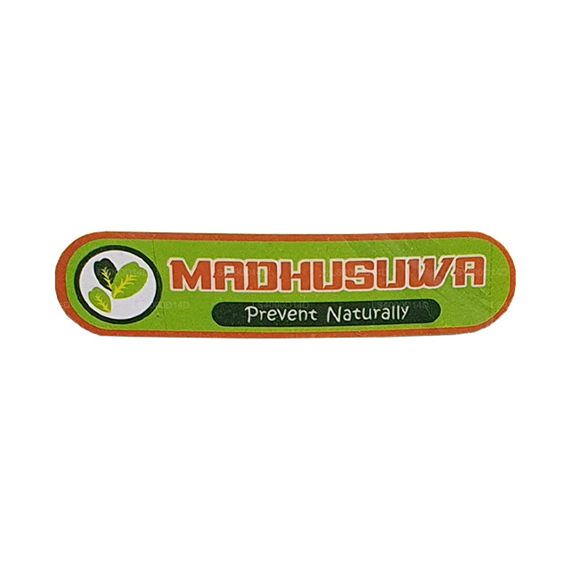 Madhusuwa