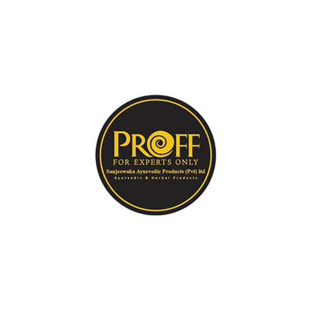 Proff