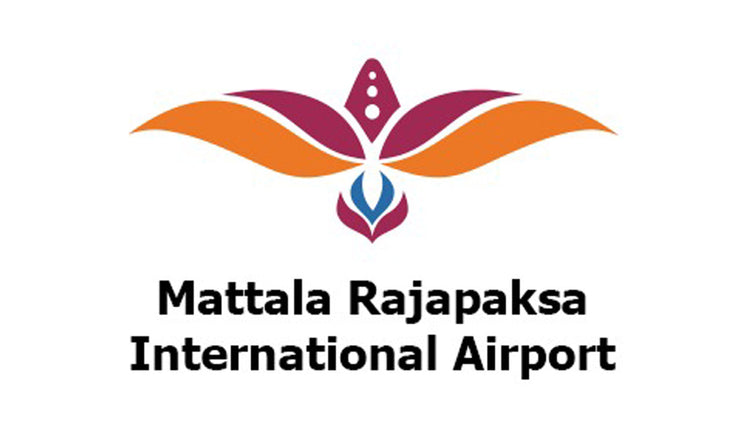 Arrival Transfers from Mattala Airport (HRI)
