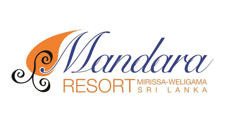 Mandara Hotels