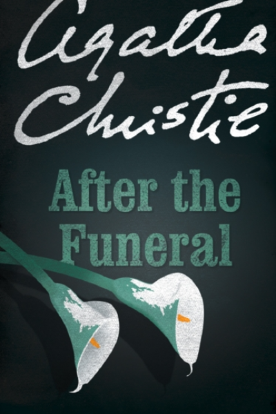 After the Funeral