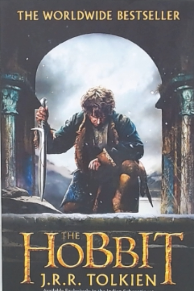 The Hobbit