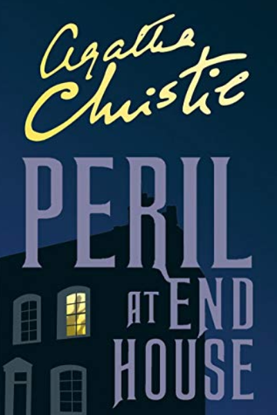 Peril at End House