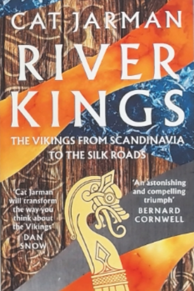 River Kings