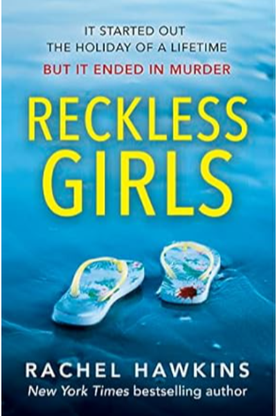 Reckless Girls