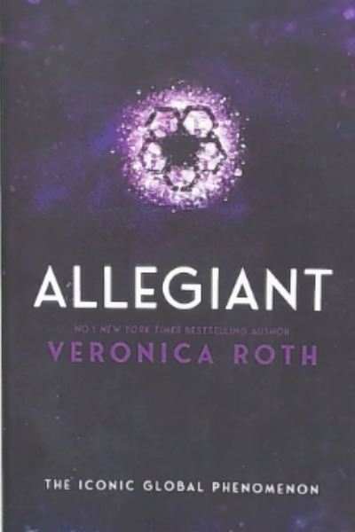 Allegiant