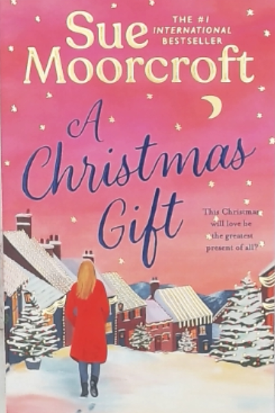 A Christmas Gift