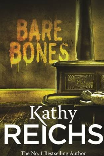 Bare Bones