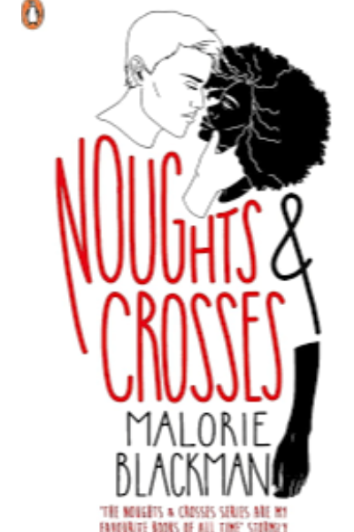 Noughts and Crosses