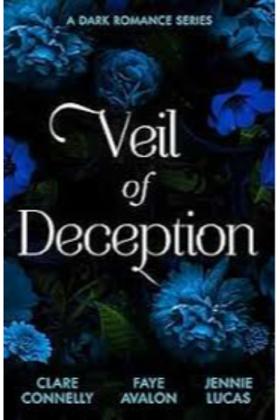Veil of Deception