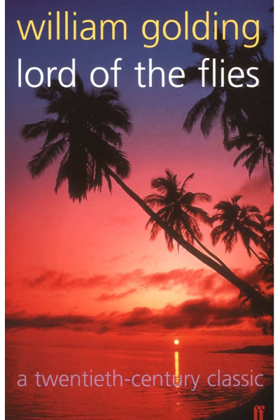 Lord of the Flies
