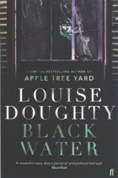 Black Water