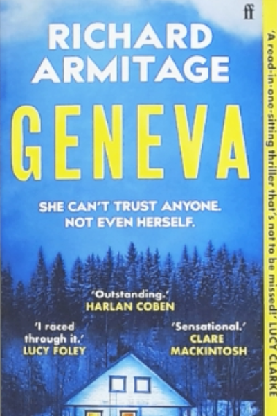 Geneva
