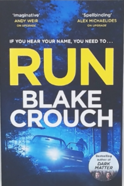Run