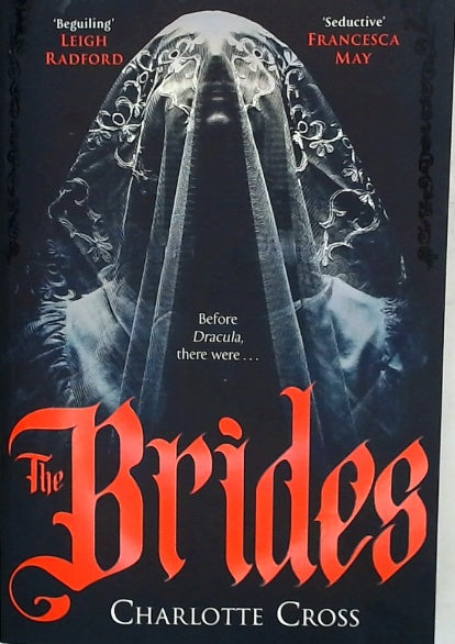 The Brides