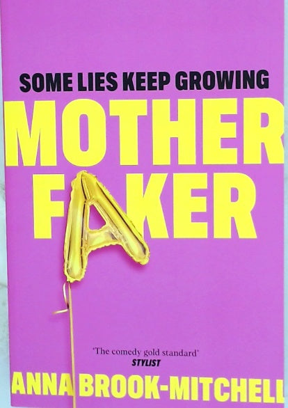 Motherfaker